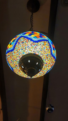 Photo of Agora - 203 Old Christchurch Rd, Bournemouth BH1 1JU